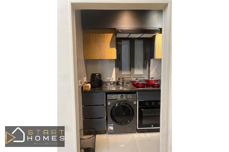 11 WhatsApp Image 2025-11-27 at 3.15. 28 PM. jpg