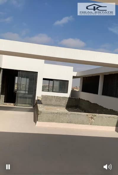 بنتهاوس 4 غرف نوم للبيع في القاهرة الجديدة، القاهرة - WhatsApp Image 2025-11-27 at 1.18. 18 PM. jpeg