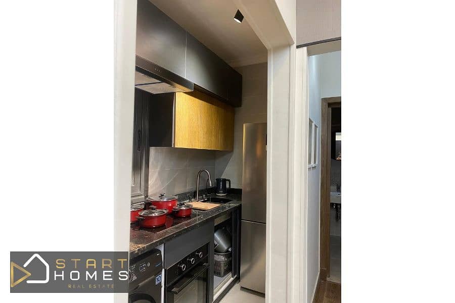 12 WhatsApp Image 2025-11-27 at 3.15. 28 PM (4). jpg