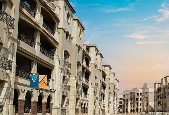 6 Screenshot 2025-11-27 155306. png