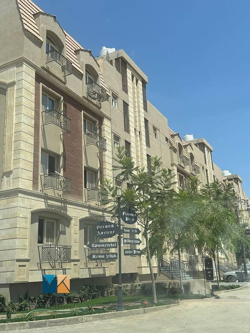 9 1ad8a71f-1539-4d12-adfe-8bebb70117c3. jpg