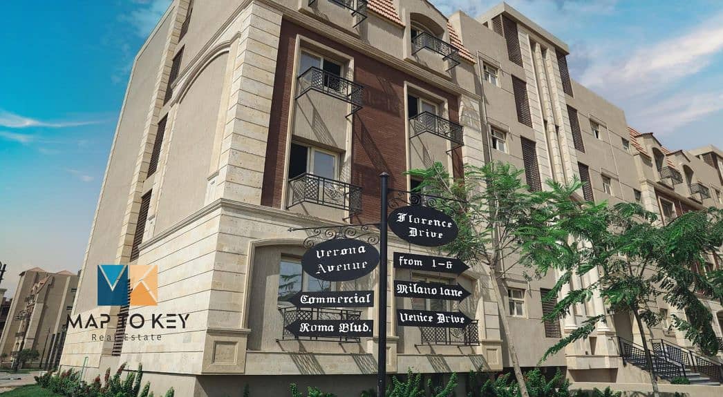 10 Screenshot 2025-11-27 155328. png