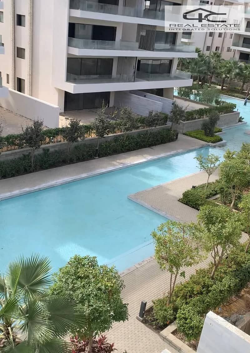 5 WhatsApp Image 2025-11-27 at 1.18. 17 PM. jpeg