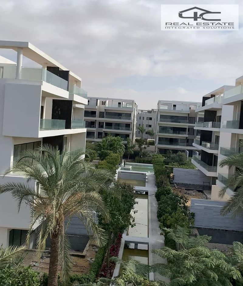 6 WhatsApp Image 2025-11-27 at 1.18. 16 PM (1). jpeg