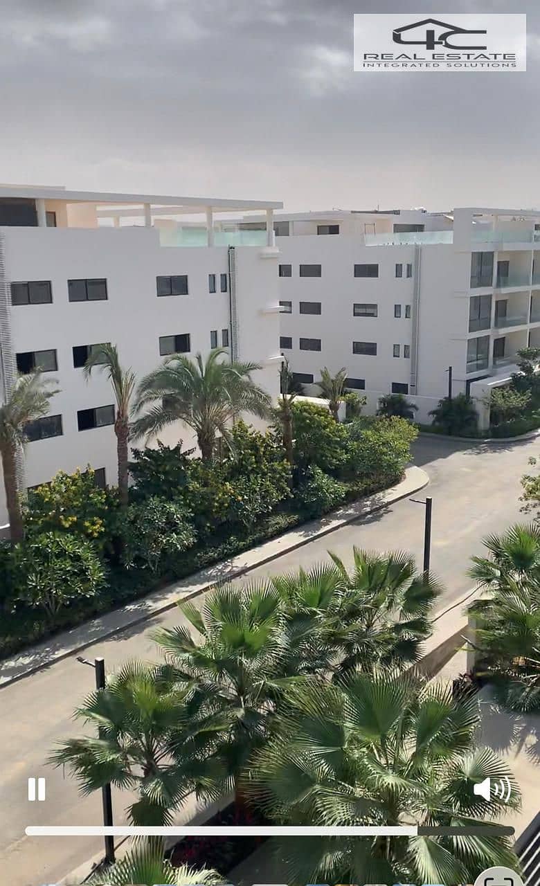 7 WhatsApp Image 2025-11-27 at 1.18. 16 PM. jpeg