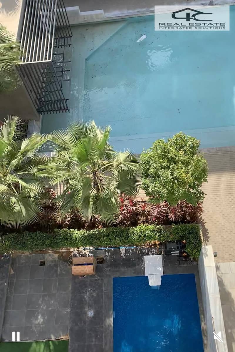 8 WhatsApp Image 2025-11-27 at 1.18. 15 PM (1). jpeg