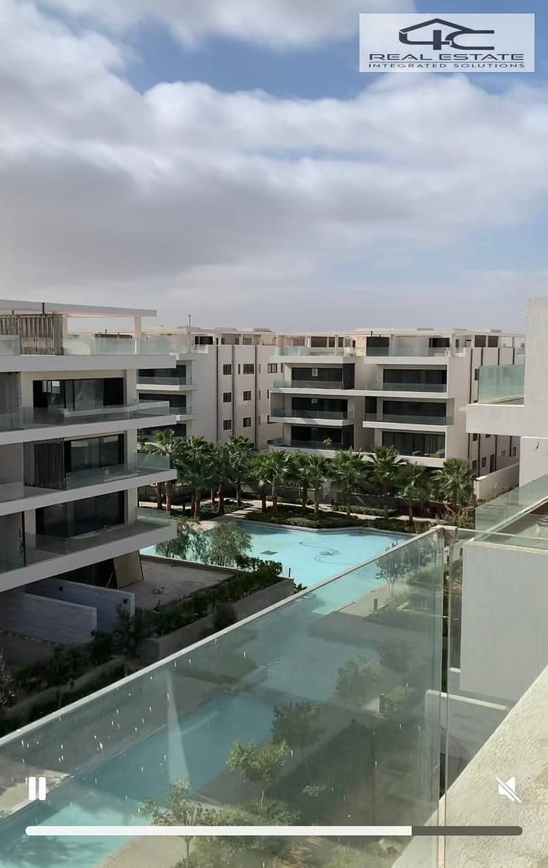 9 WhatsApp Image 2025-11-27 at 1.18. 15 PM. jpeg