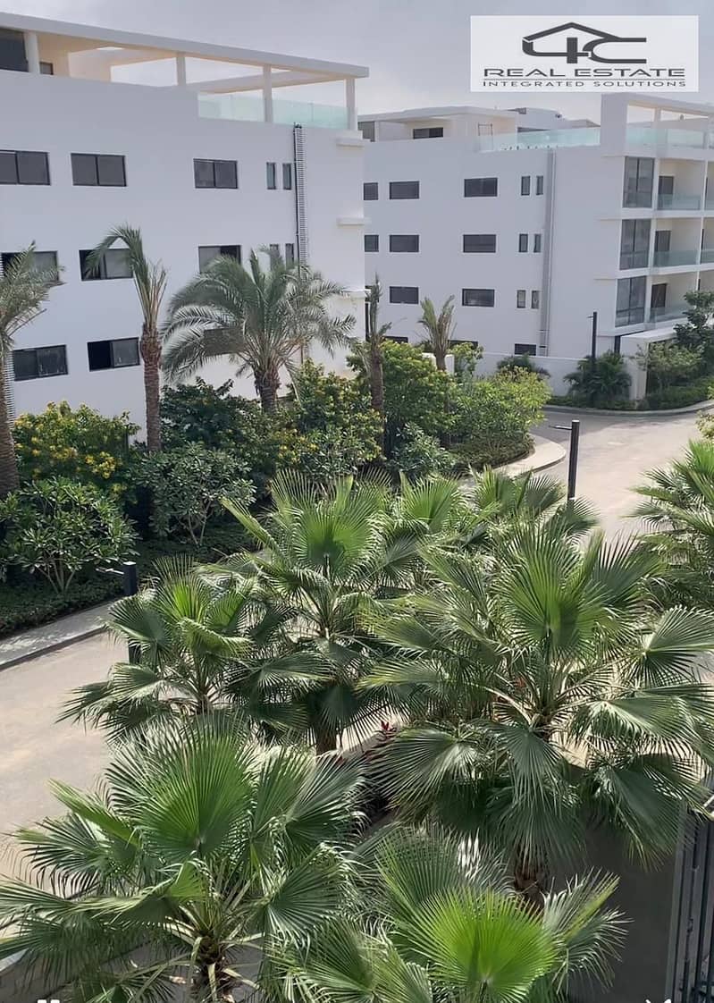 10 WhatsApp Image 2025-11-27 at 1.18. 14 PM. jpeg