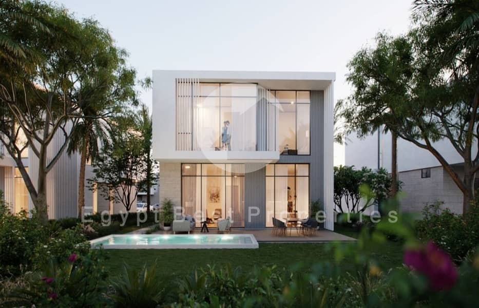 3 WhatsApp Image 2025-01-08 at 2.38. 21 PM. jpeg