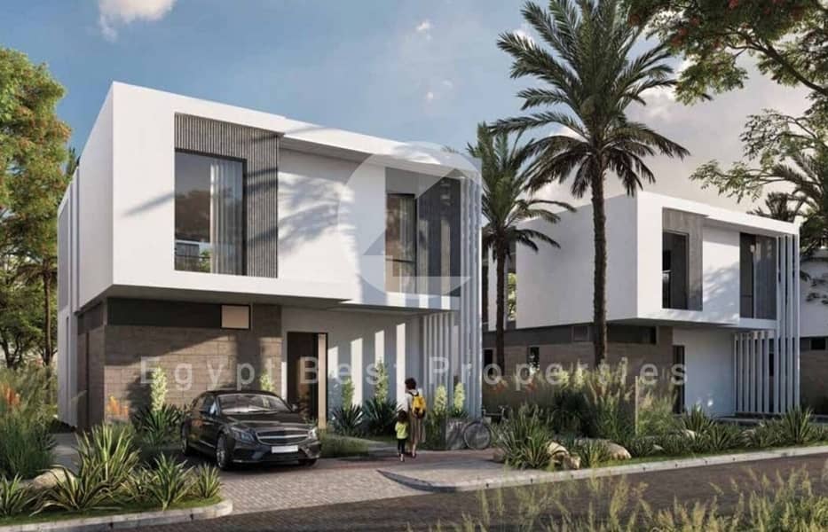 4 WhatsApp Image 2025-01-08 at 2.38. 22 PM (1). jpeg