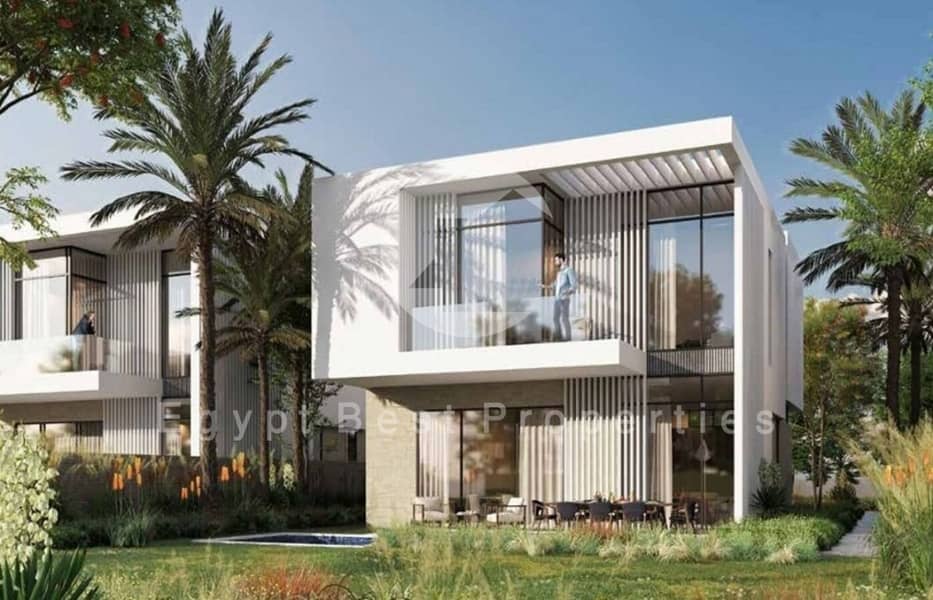 7 WhatsApp Image 2025-01-08 at 2.38. 22 PM. jpeg