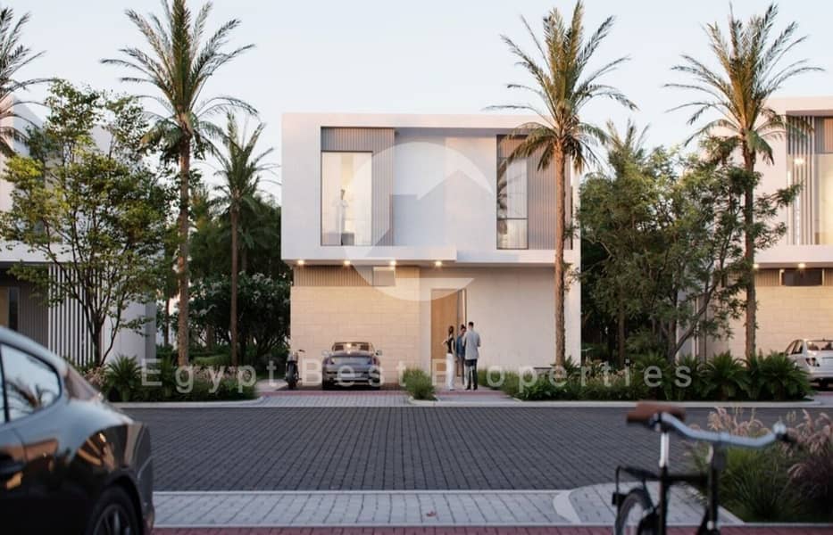 10 WhatsApp Image 2025-01-08 at 2.38. 20 PM (1). jpeg