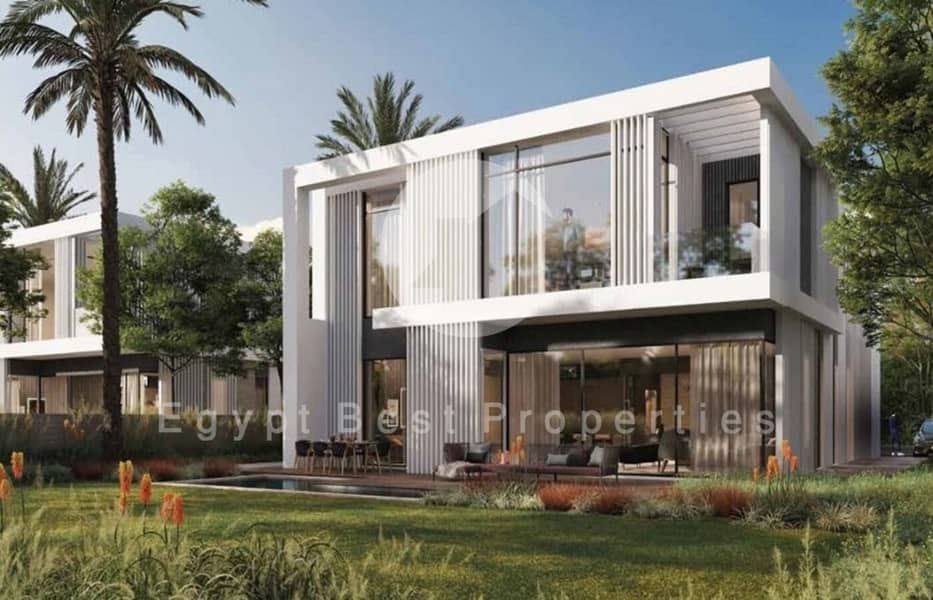 12 WhatsApp Image 2025-01-08 at 2.38. 23 PM (5). jpeg