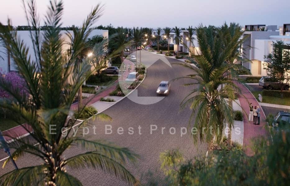 13 WhatsApp Image 2025-01-08 at 2.38. 24 PM (1). jpeg