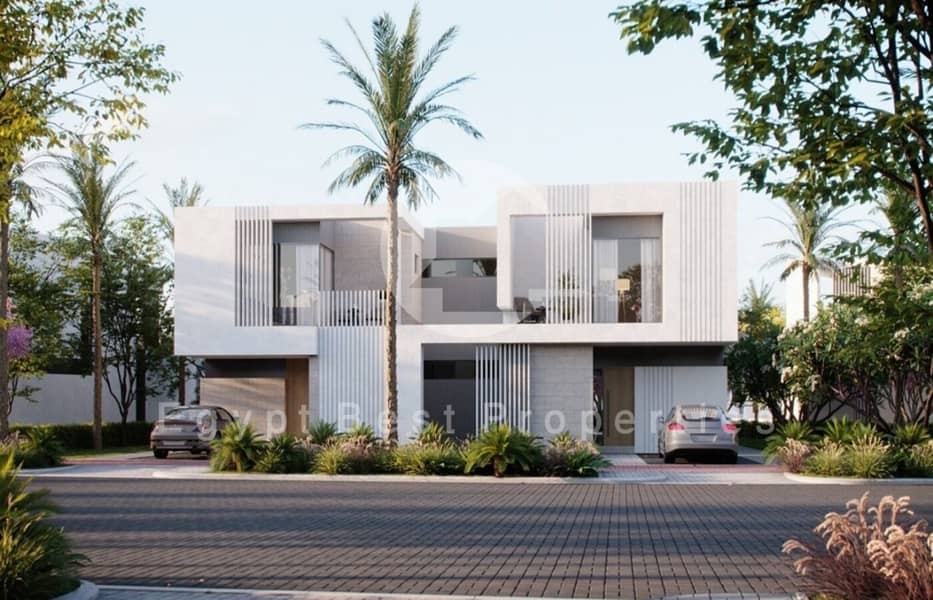 16 WhatsApp Image 2025-01-08 at 2.38. 25 PM (2). jpeg