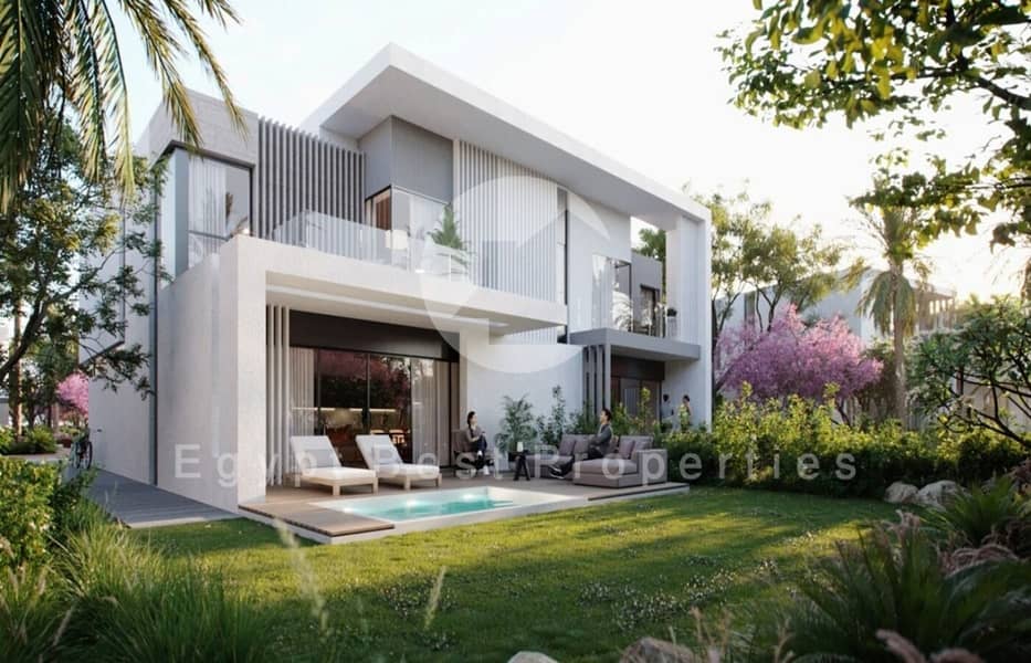 17 WhatsApp Image 2025-01-08 at 2.38. 25 PM. jpeg