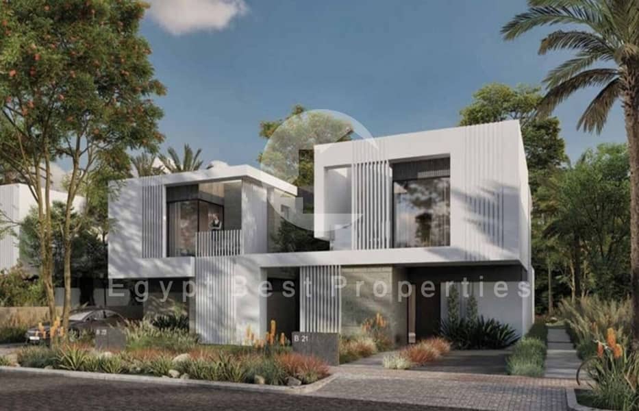 18 WhatsApp Image 2025-01-08 at 2.38. 26 PM (1). jpeg