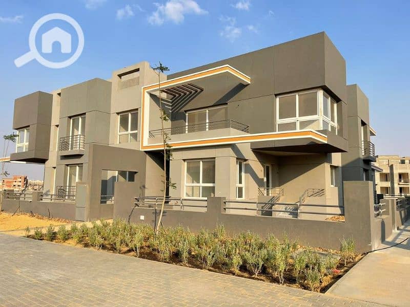 3 WhatsApp Image 2023-09-26 at 2.52. 49 PM (14). jpg