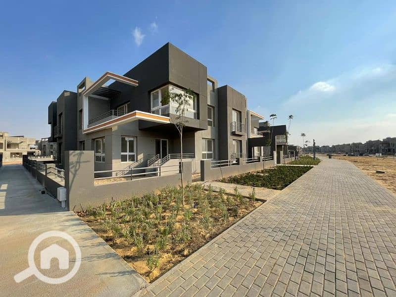 4 WhatsApp Image 2023-09-26 at 2.52. 49 PM (16). jpg