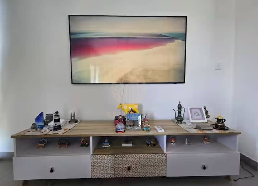 IMG-20250423-WA0090. jpg