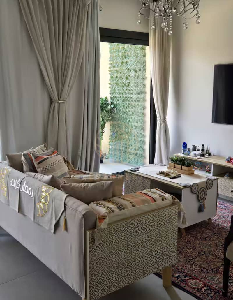 2 IMG-20250423-WA0094. jpg