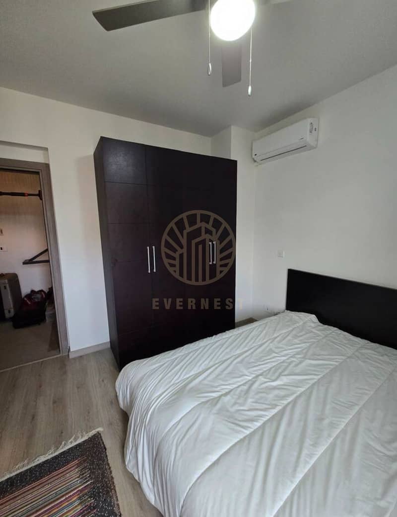 3 IMG-20250423-WA0079. jpg