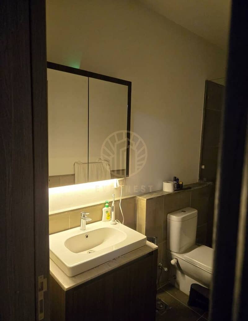 8 IMG-20250423-WA0085. jpg