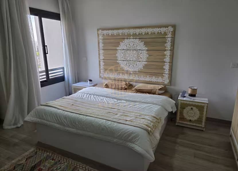 9 IMG-20250423-WA0086. jpg