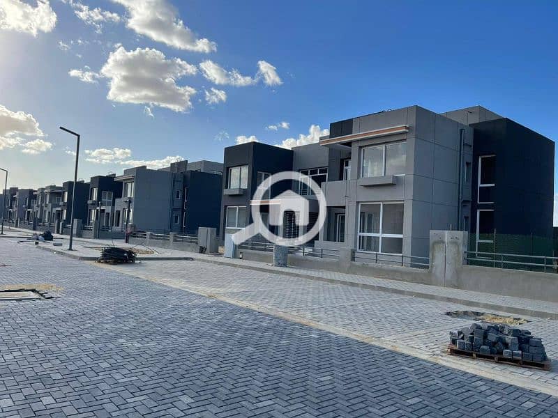 6 WhatsApp Image 2023-09-26 at 2.52. 49 PM (26). jpg