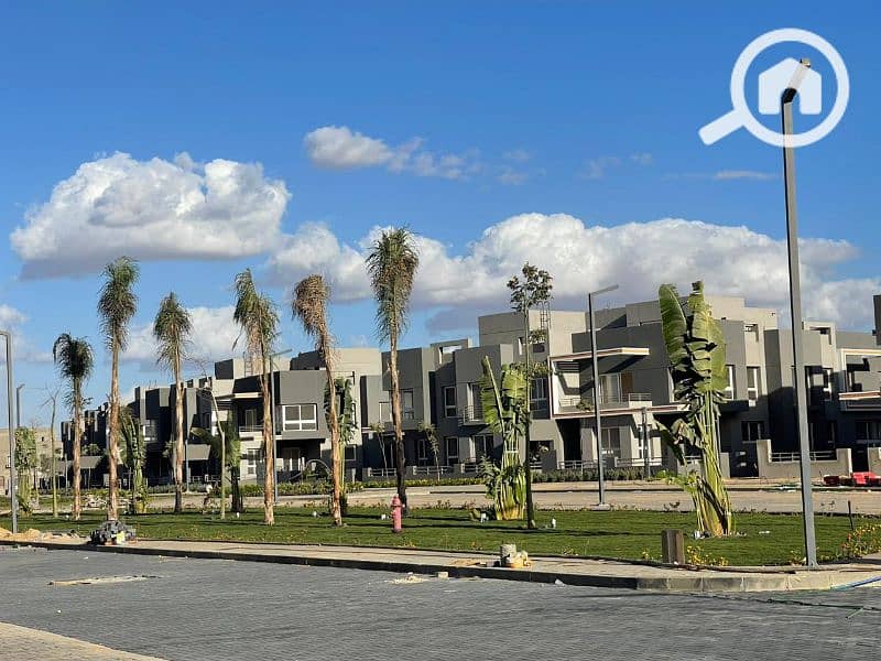 7 WhatsApp Image 2023-09-26 at 2.52. 49 PM (27). jpg