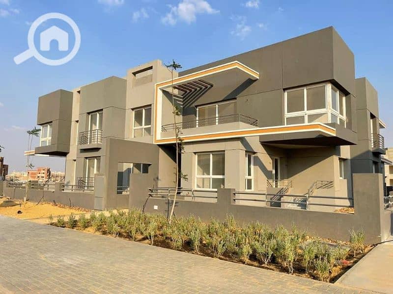 8 WhatsApp Image 2023-09-26 at 2.52. 49 PM (32). jpg