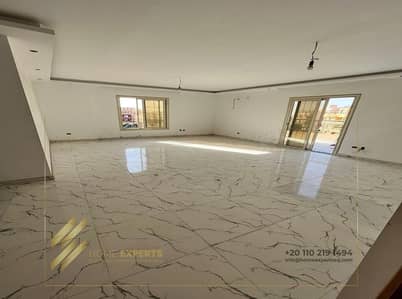 بنتهاوس 3 غرف نوم للبيع في القاهرة الجديدة، القاهرة - WhatsApp Image 2025-11-26 at 11.49. 52 AM (2). jpeg