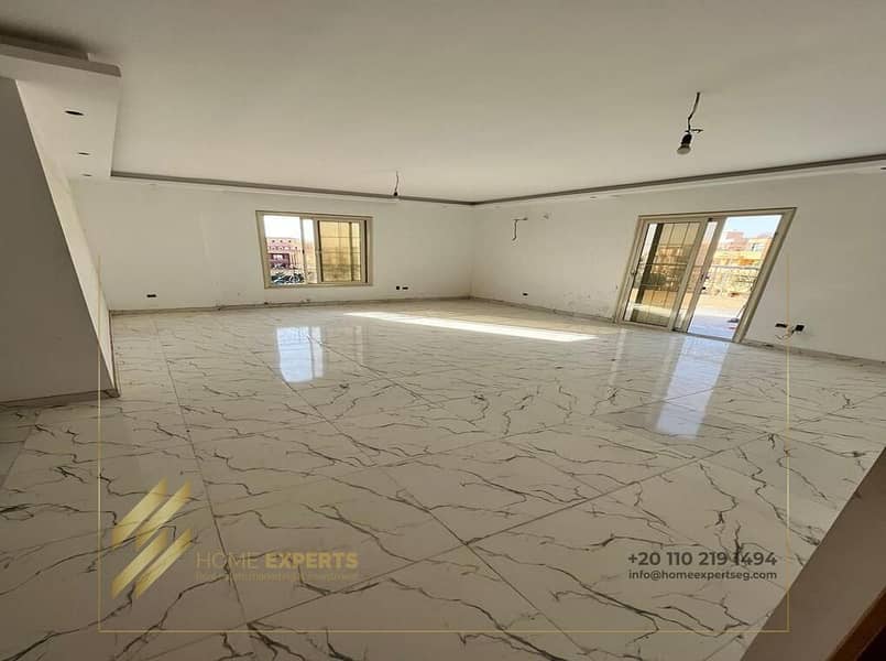 WhatsApp Image 2025-11-26 at 11.49. 52 AM (2). jpeg WhatsApp Image 2025-11-26 at 11.49. 52 AM (2). jpeg