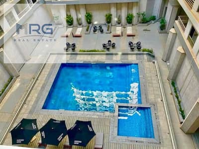 شقة 3 غرف نوم للبيع في مدينة نصر، القاهرة - 500070222_122222930444217801_33218386668667258_n. jpg