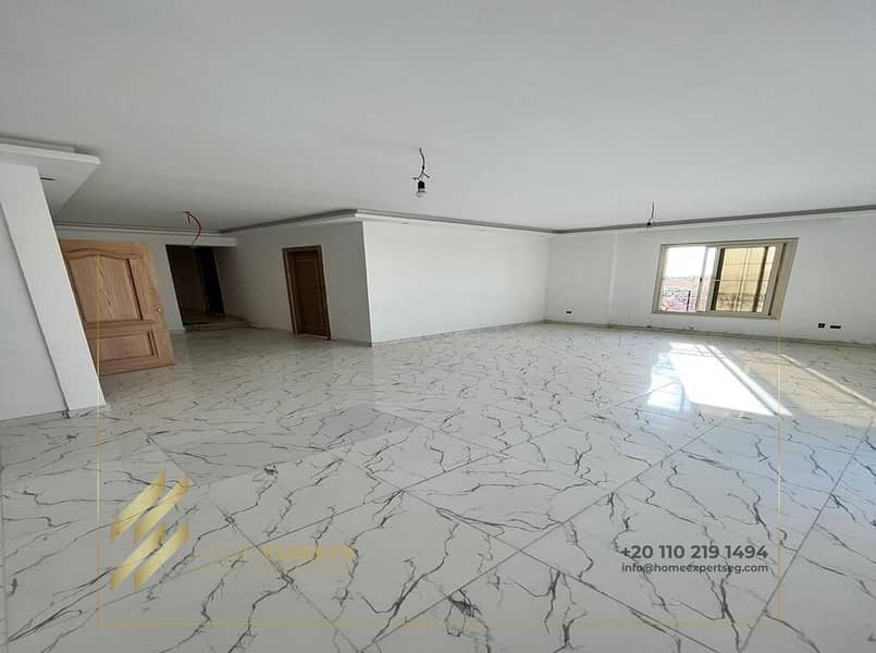 2 WhatsApp Image 2025-11-26 at 11.49. 52 AM (3). jpeg