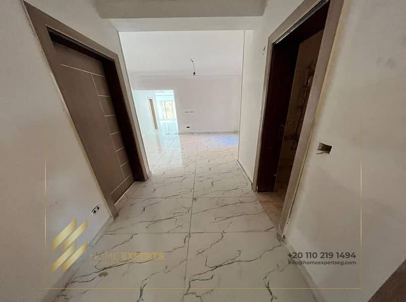 3 WhatsApp Image 2025-11-26 at 11.49. 52 AM (1). jpeg