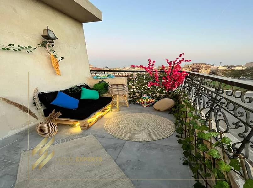 5 WhatsApp Image 2025-11-26 at 11.49. 51 AM (1). jpeg