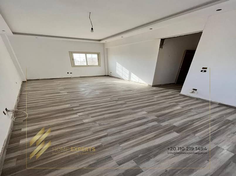 7 WhatsApp Image 2025-11-26 at 11.49. 52 AM. jpeg