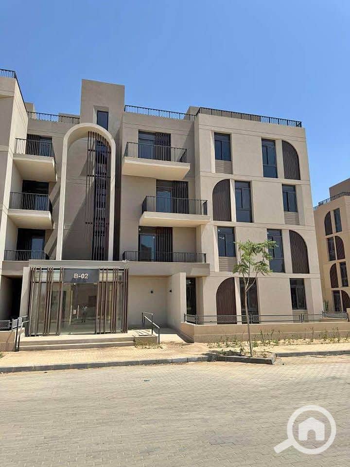 585341147_1175585350757872_8254103567250325500_n. jpg 585341147_1175585350757872_8254103567250325500_n. jpg