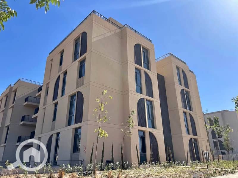 3 562418487_2270981113339874_7572367919765747782_n. jpg