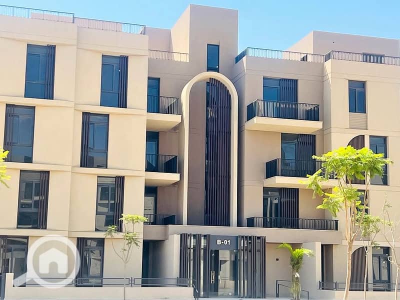 5 551117594_1106119911639277_5646657656670841163_n. jpg