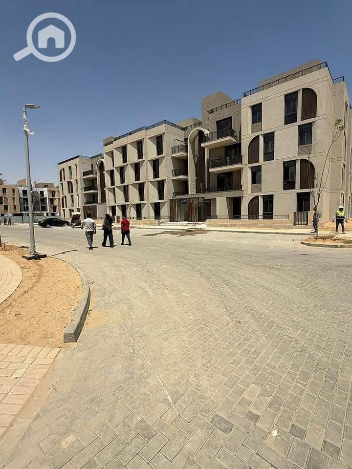 10 491735752_9847291975335715_6429619637044347291_n. jpg