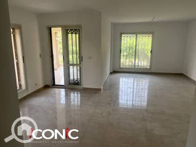 فلیٹ 3 غرف نوم للايجار في مدينتي، القاهرة - IMG-20251127-WA0069. jpg. png