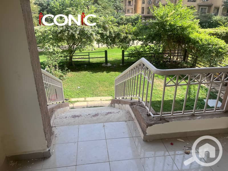 2 IMG-20251127-WA0068. jpg. png