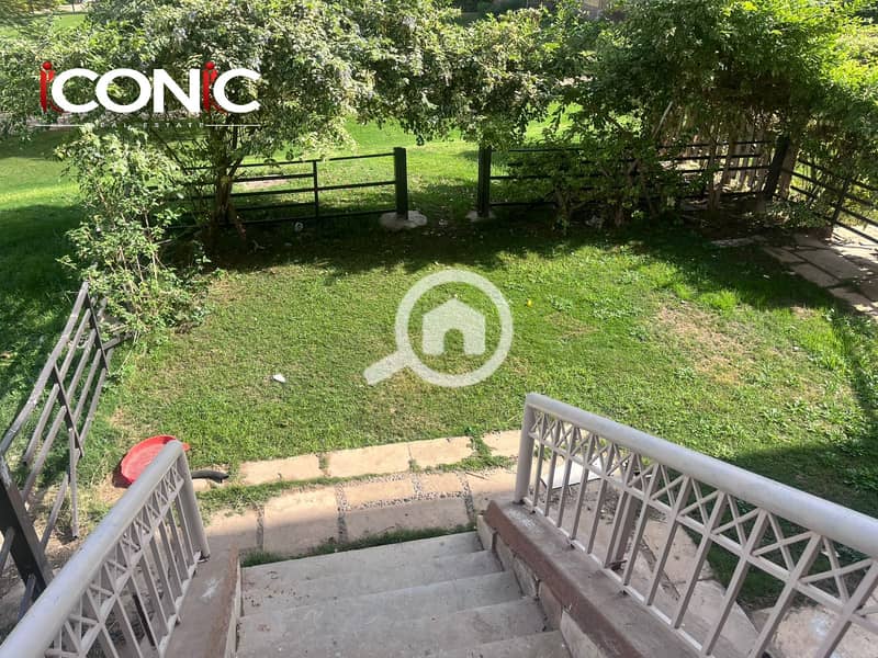 3 IMG-20251127-WA0071. jpg. png