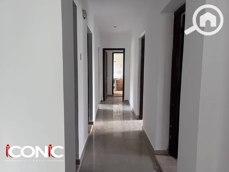 4 IMG-20251127-WA0070. jpg. png