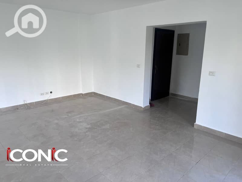 5 IMG-20251127-WA0072. jpg. png