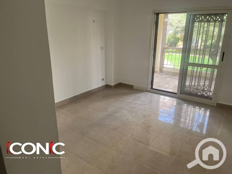 6 IMG-20251127-WA0076. jpg. png