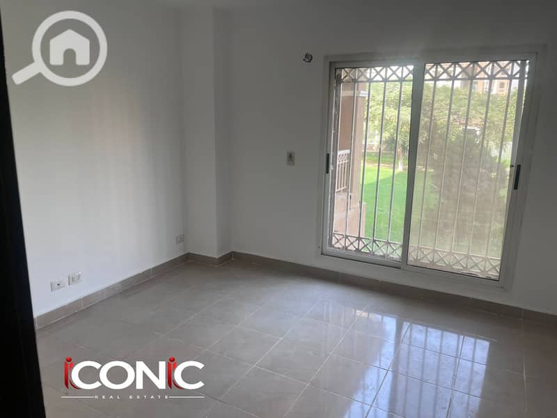 7 IMG-20251127-WA0074. jpg. png