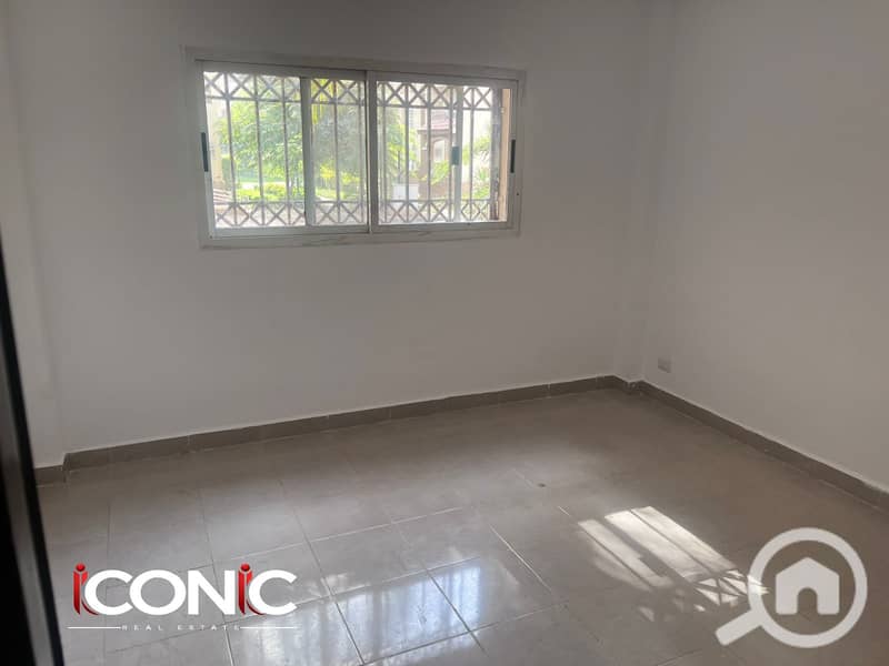 8 IMG-20251127-WA0075. jpg. png